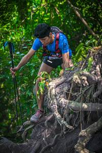 BIB: 
                            <button type="button" onclick="openModal(7083192)" class="btn btn-primary btn-sm float-right btn-popup" data-toggle="modal" data-target=".modal-high-quality">
                        <i class="fas fa-shopping-cart"></i> Add to Cart
                    </button>
                                            <button type="button" onclick="isThisMe(7083192, true)" class="btn btn-success btn-sm float-right btn-popup btn-isme hidden" data-toggle="tooltip" data-placement="bottom" title="นี่คือรูปของคุณใช่ไหม คลิกที่นี่เพื่อเอาเข้าอัลบั้ม">
                        <i class="fas fa-plus"></i> Add to album
                    </button>
                    <button type="button" onclick="isThisMe(7083192, false)" class="btn btn-warning btn-sm float-right btn-popup btn-isnotme hidden">
                        <i class="fas fa-ban"></i> Remove from album
                    </button>